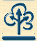 Logo: Systemisches Institut